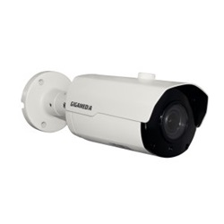 CAMERA IP BULLET 2MP VFM  2,8-12MM