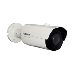 CAMERA IP BULLET 2MP VFM  2,8-12MM