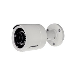 TELECAMERA IP INITIO 2MP BULLET FF