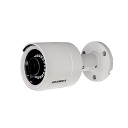 CAMERA IP INITIO 2MP BULLET FF