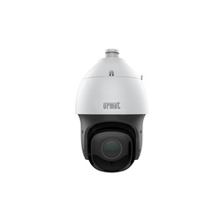 EASYDOME IP 5M 30X