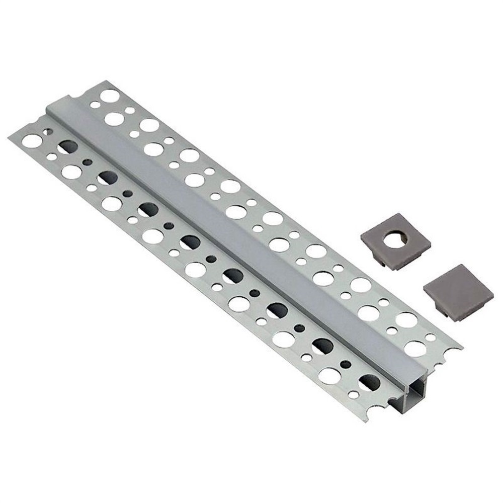 KIT 2MT INCAS1 OPALE+TAPPI+STAFFE