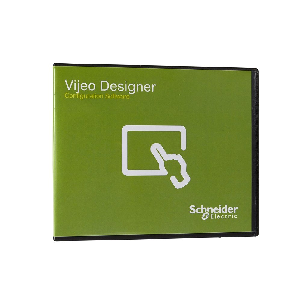 VJD RUNTIME X PC WINDOWS STANDARD