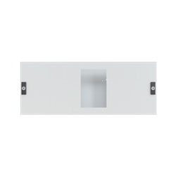 COMBI KIT XT4 3/4 POLI 200X600MM KIT ELETTRICO PER IMPIANTI DI DISTRIBUZIONE E PROTEZIONE