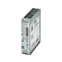 QUINT4-UPS/24DC/24DC/5/USB MOD.UPS