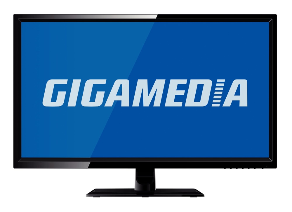 MONITOR  28  4K CABINET PLASTICO