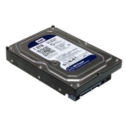 HDD 1 TB
