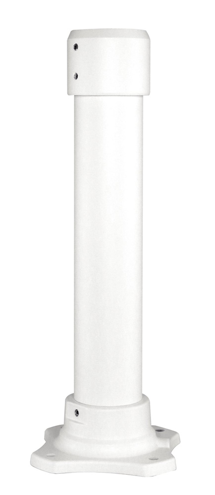 STAFFA PENDENTE L27CM PER SCATOLA