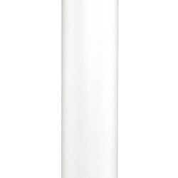 STAFFA PENDENTE L27CM PER SCATOLA
