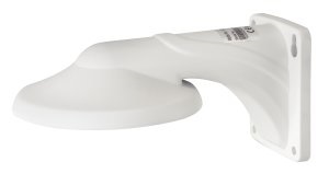 STFAFFA A PARETE PER DOME CAMERA