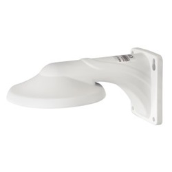 STFAFFA A PARETE PER DOME CAMERA