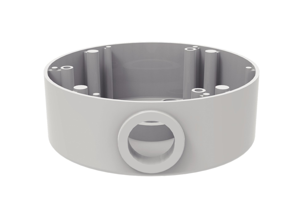 BASE GIUNZ SOFFITO STAGNA IPCF4KV2
