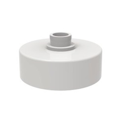 BASE GIUNZ SOFFITO STAGNA IPCF4KV2
