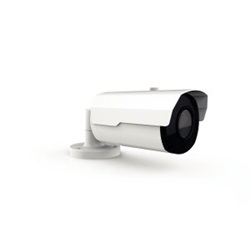 TELECAMERA IP BULLET 4K VFM 3,6-12 MM