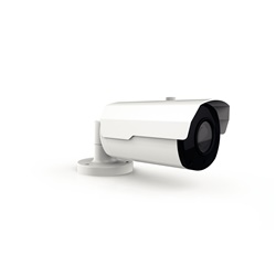 CAMERA IP BULLET 4K VFM 3,6-12 MM