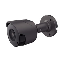 CAMERA IP BULLET 5MP AI READY F2,8G