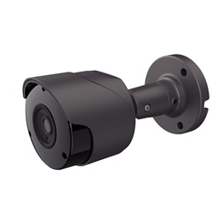 CAMERA IP BULLET 5MP AI READY F2,8G