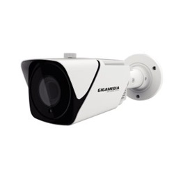 CAMERA IP BULLET 5MP VFM 5-50 MM
