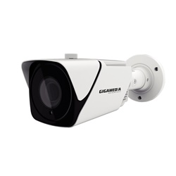 CAMERA IP BULLET 5MP VFM 5-50 MM