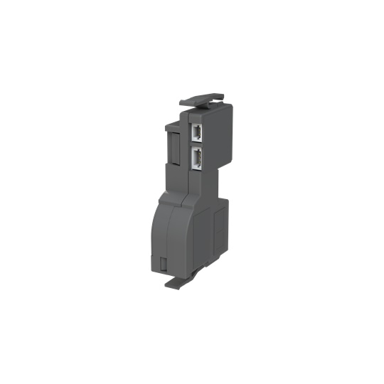 Modulo comunicazione EKIP COM Modbus RS-485 per interruttori Tmax XT2-XT4 installazione interna
