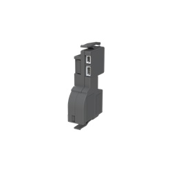 Modulo comunicazione EKIP COM Modbus RS-485 per interruttori Tmax XT2-XT4 installazione interna