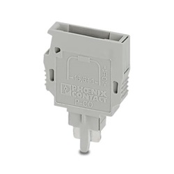 P-CO 1N4007/L-R SPINA PORTACOMPONEN