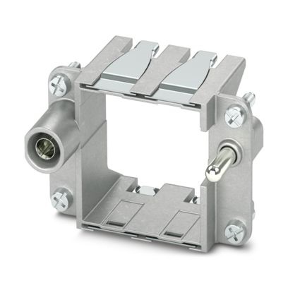 HC-M-B06-MFH-H PORTAMODULI