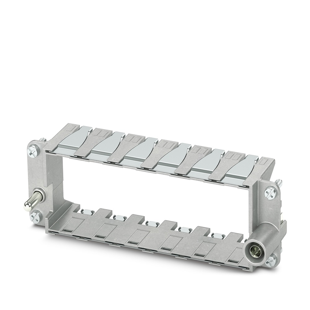 HC-M-B24-MFH-B PORTAMODULI