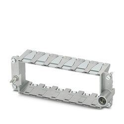 HC-M-B24-MFH-B PORTAMODULI