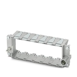 HC-M-B24-MFH-B PORTAMODULI
