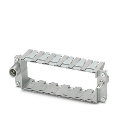 HC-M-B24-MFH-H PORTAMODULI