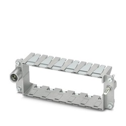 HC-M-B24-MFH-H PORTAMODULI