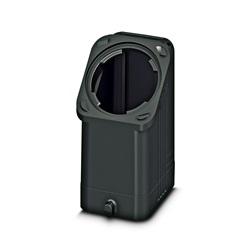 HC-EVO-B06-HHFS-PLBK CUSTODIA