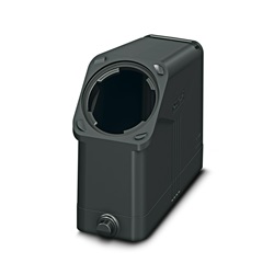 HC-EVO-B24-HHFS-PLBK CUSTODIA