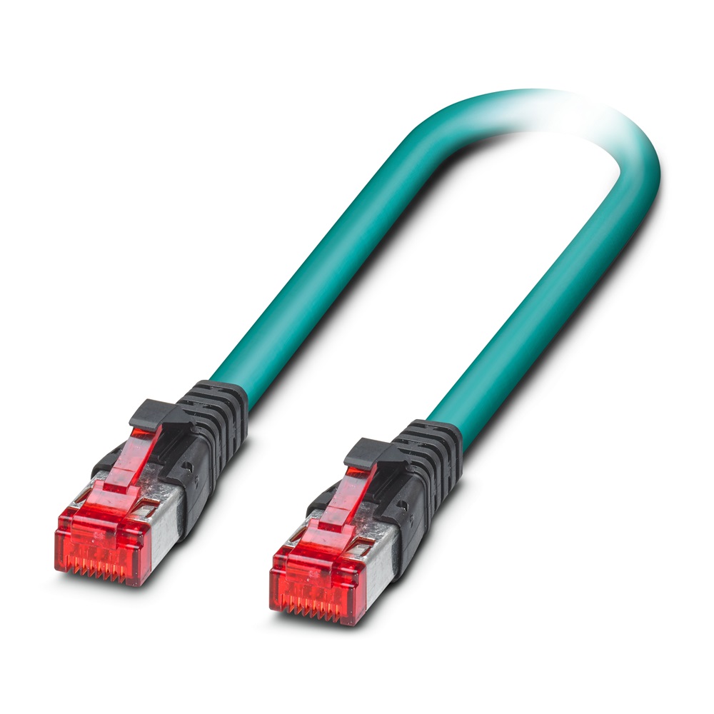NBC-R4AC1/5,0-94G/R4AC1-BU CONNETTO
