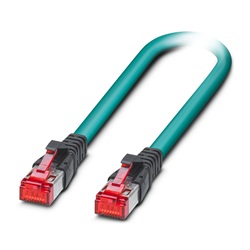 NBC-R4AC1/5,0-94G/R4AC1-BU CONNETTO