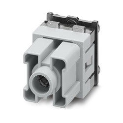 HC-M-01-AT-F-40-PE MODULO CONTATTI