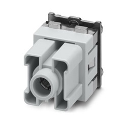 HC-M-01-AT-F-40-PE MODULO CONTATTI