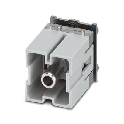 HC-M-01-AT-M-40-PE MODULO CONTATTI