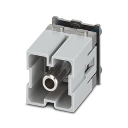 HC-M-01-AT-M-40-PE MODULO CONTATTI