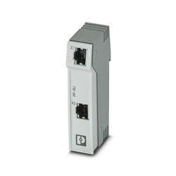 PP-RJ-RJ PATCH PANEL
