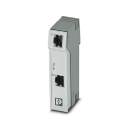 PP-RJ-RJ PATCH PANEL