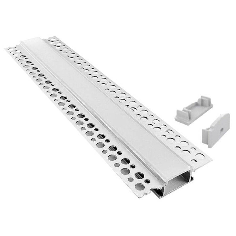 KIT 2MT INCAS2 OPALE+TAPPI+STAFFE