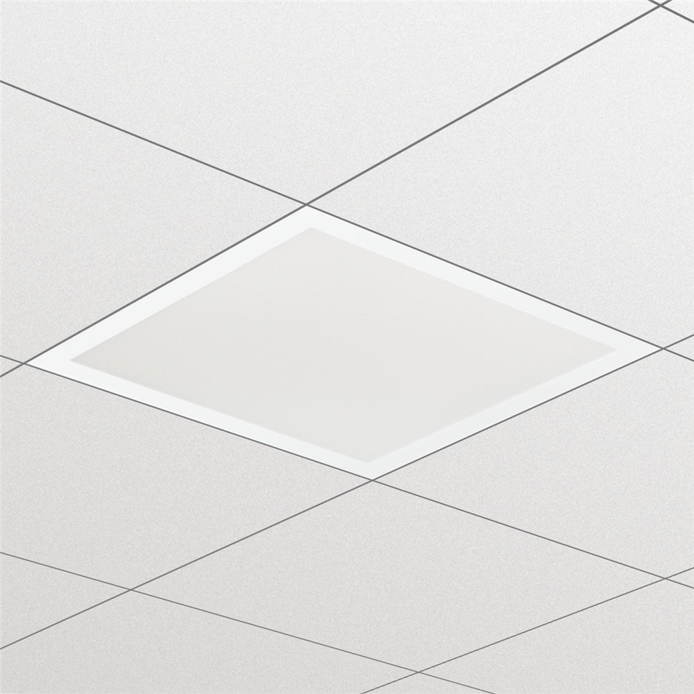 RC400B LED36S/840 PSD W60L60 CPC PI
