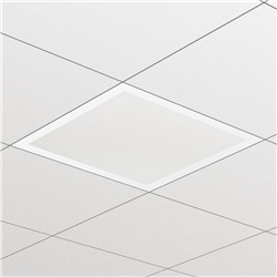 RC400B LED36S/840 PSD W60L60 CPC PI
