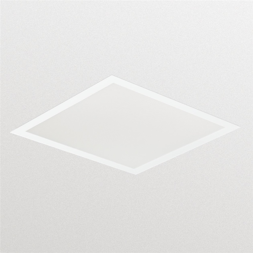 RC400B LED36S/840 PSD W60L60 PCV PI