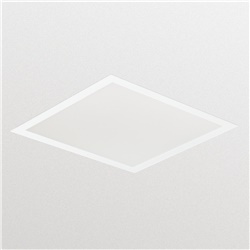 RC400B LED36S/840 PSD W60L60 PCV PI