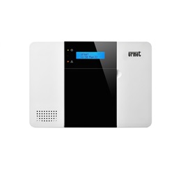 CENTRALE WIRELESS 4G/IP/WIFI