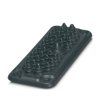 MC-35/37-MULTI-67-PVO-BK TELAIO DI