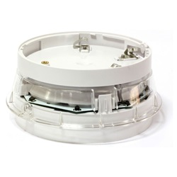 PREM DB S/STROBE EN54-23 C-CAT